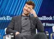 MrBeast membeli aplikasi perbankan yang ditujukan untuk remaja