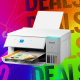 hemat-$100-untuk-printer-rumah-favorit-kami