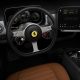 ev-baru-ferrari-yang-dirancang-jony-ive-dibalut-kaca-dan-aluminium