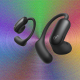 ulasan-soundcore-aerofit-2-pro:-buka-earbud-dengan-anc?