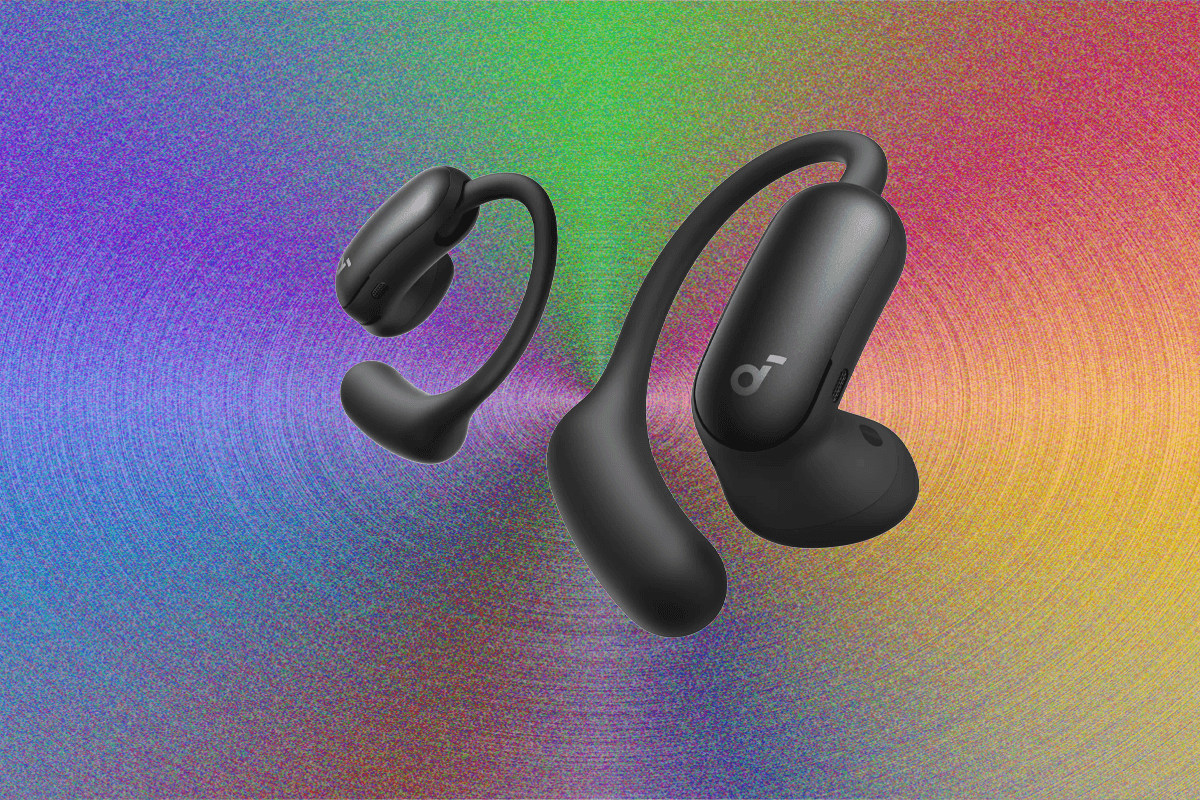 ulasan-soundcore-aerofit-2-pro:-buka-earbud-dengan-anc?