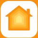apple-akan-mematikan-homekit-lama-besok