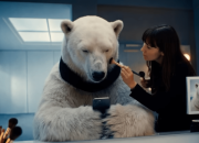 Iklan yang dihasilkan AI menjadi pemenang di Super Bowl tahun ini
