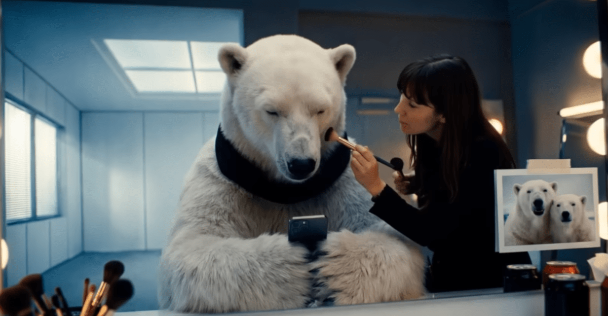 iklan-yang-dihasilkan-ai-menjadi-pemenang-di-super-bowl-tahun-ini