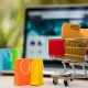 bingung-optimalkan-toko-online-magento?-ini-5-cara-ampuh-yang-sering-dilewatkan-pebisnis
