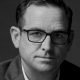mike-easterlin-untuk-mengawasi-kantor-onerpm-nashville