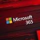 pemadaman-microsoft-365-mematikan-pusat-admin-di-amerika-utara