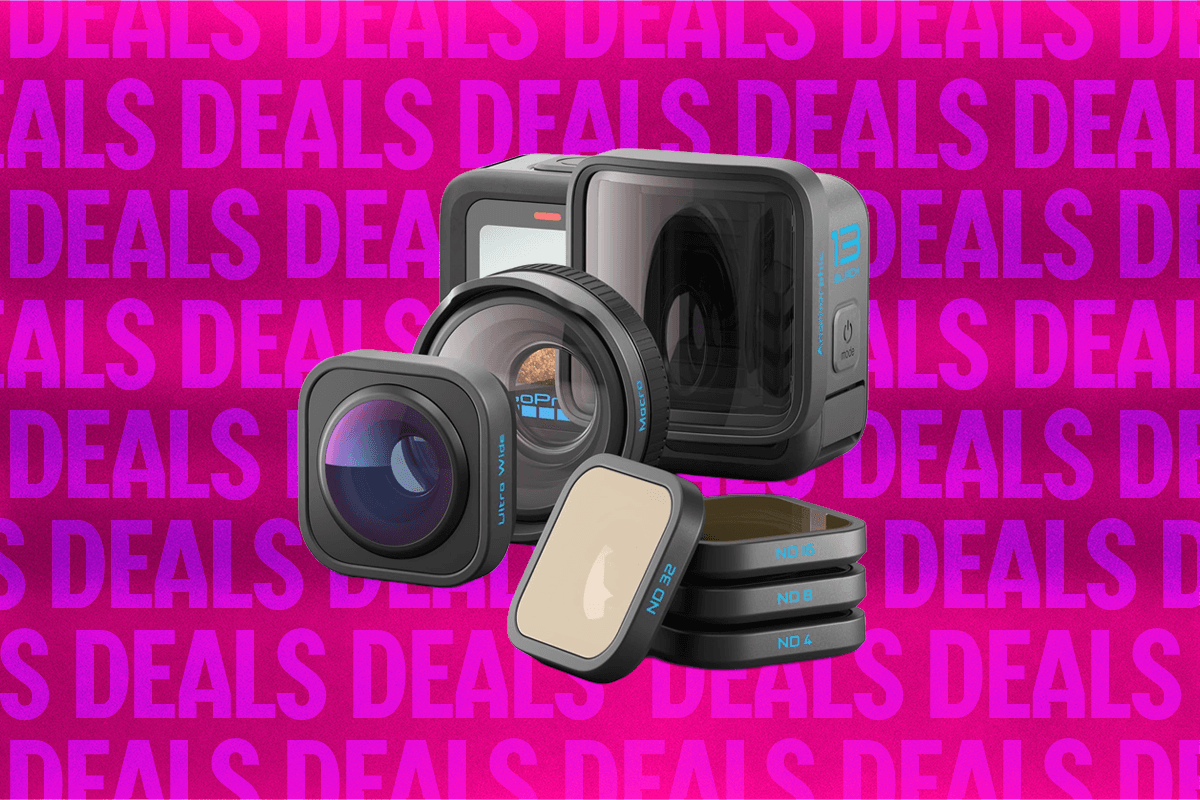 paket-gopro-dan-lensa-ini-diskon-$200