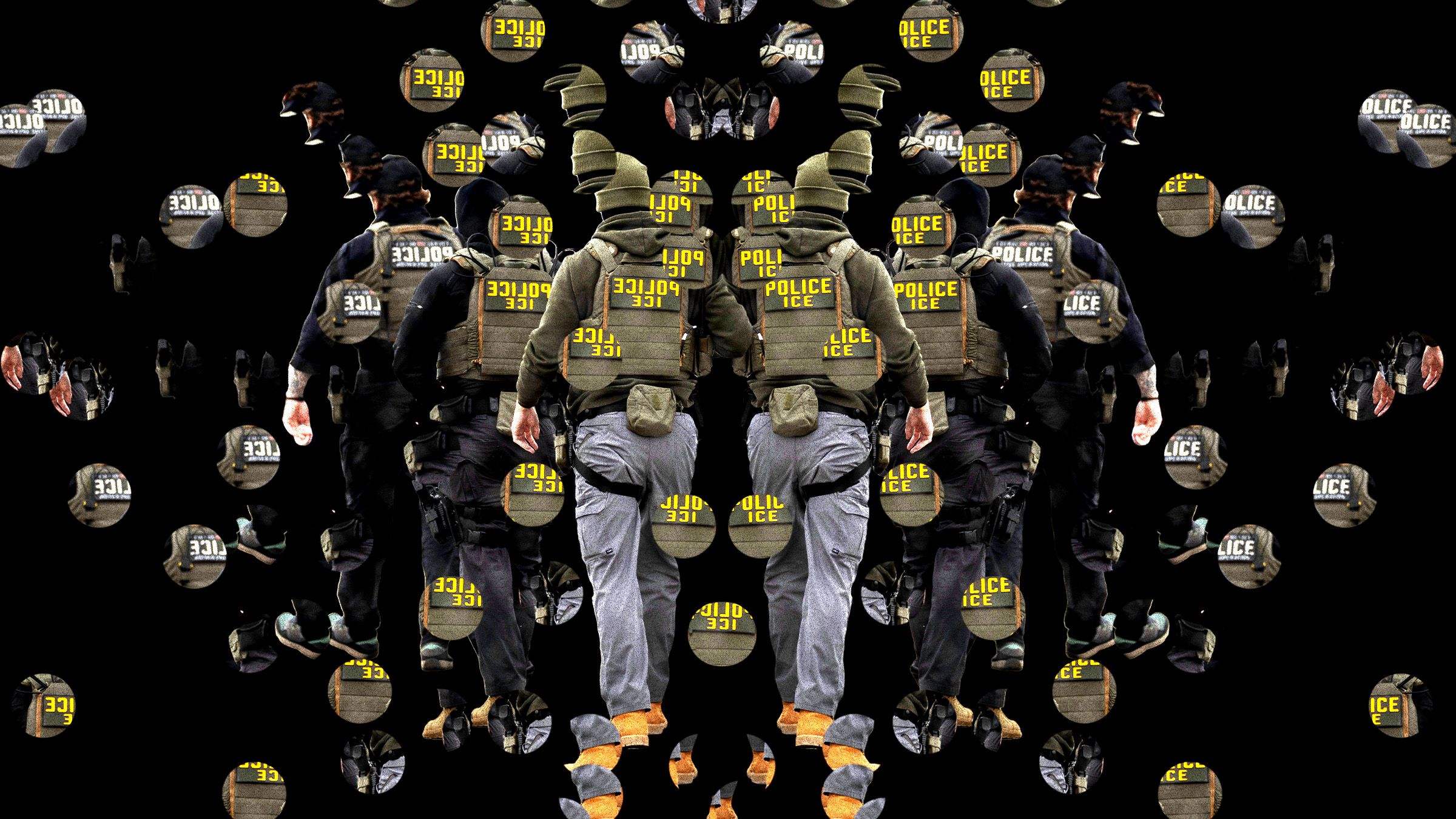 ice-berekspansi-ke-seluruh-as-dengan-kecepatan-sangat-tinggi.-ke-sini-tujuan-selanjutnya