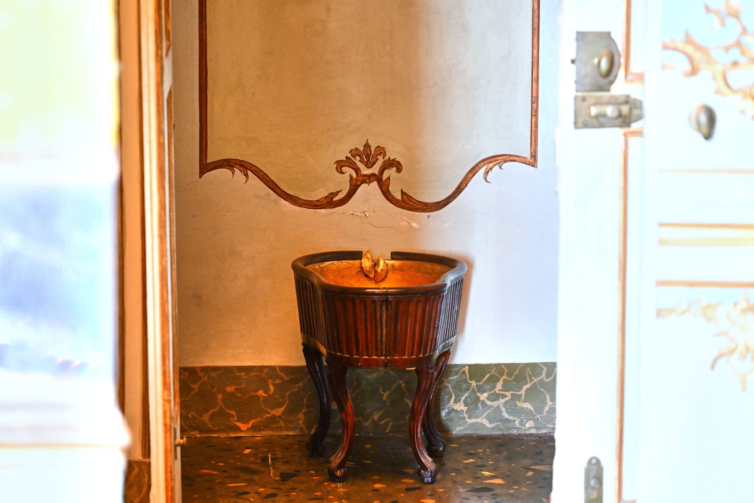 bidet-membingungkan-pengunjung-di-olimpiade-musim-dingin-2026