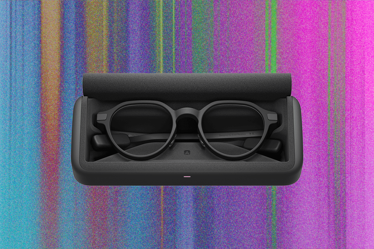 ulasan-even-reality-g2:-kacamata-lebih-cerdas