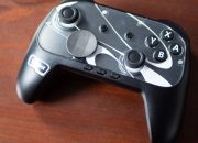 Pengontrol Switch 2 favorit saya mendapat diskon 30 persen hanya untuk hari ini