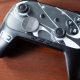pengontrol-switch-2-favorit-saya-mendapat-diskon-30-persen-hanya-untuk-hari-ini