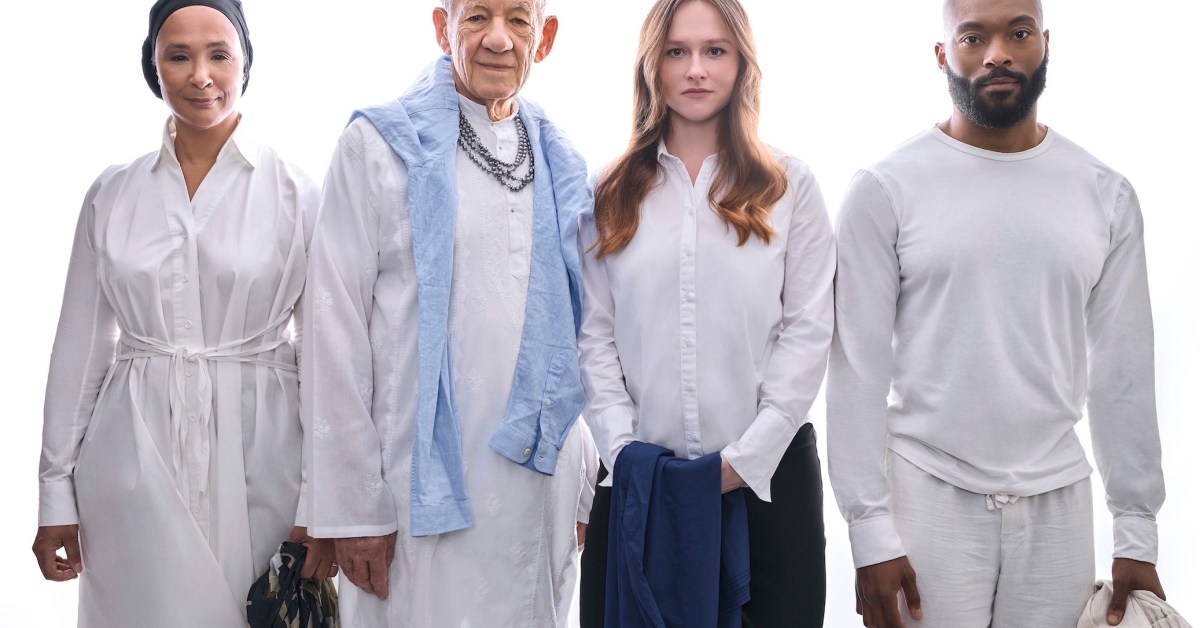 sebuah-bahtera-menunjukkan-kepada-saya-potensi-artistik-sebenarnya-dari-augmented-reality