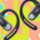earbud-shokz-openfit-air-cocok-dengan-harga-murahnya-sepanjang-masa