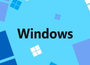 Microsoft menjaga Boot Aman tetap hidup dengan pembaruan Windows