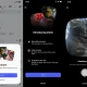 eksperimen-meta-dengan-aplikasi-berbagi-gambar-baru