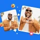 facebook-menambahkan-video-profil-buatan-ai