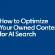 linkedin-berbagi-tips-tentang-cara-mengoptimalkan-konten-anda-untuk-ai-chatbots