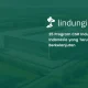 download-ebook-program-csr-industri-farmasi 