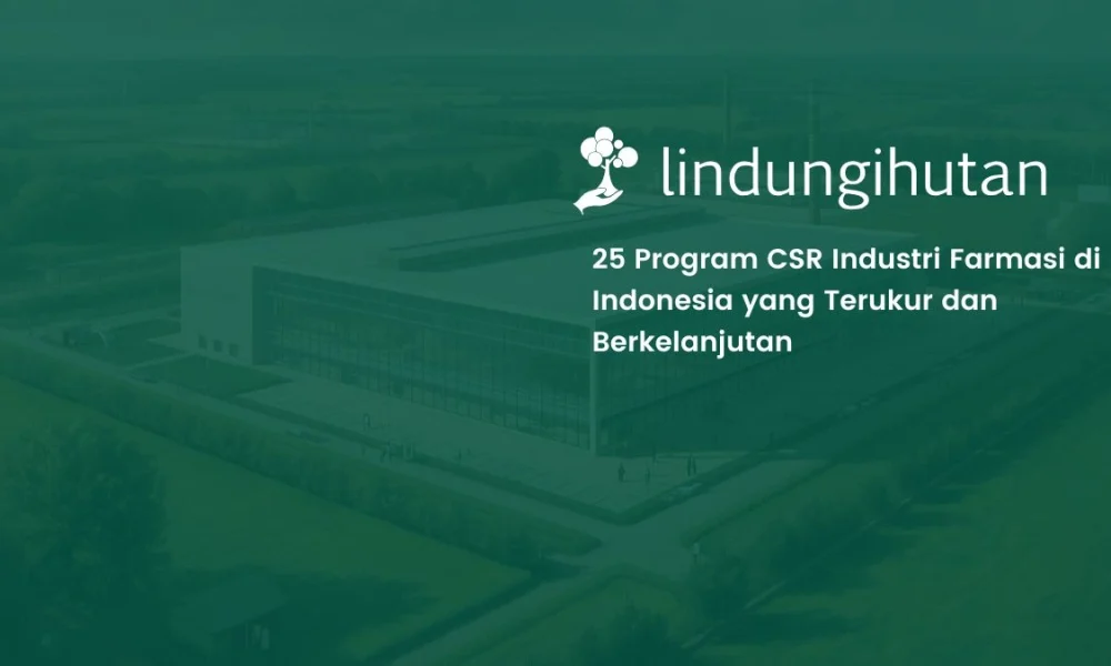 download-ebook-program-csr-industri-farmasi 