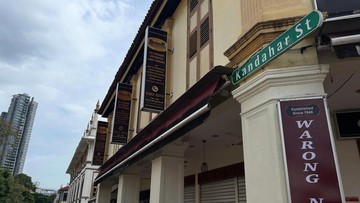 pemerintah-singapura-ingin-warung-nasi-padang-tertua-kembali-buka
