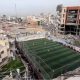warga-bergairah-ikut-turnamen-sepak-bola-di-jalur-gaza