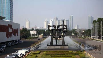 bam-dpr-terima-audiensi-sengketa-lahan-39-hektare-bendungan-di-sulsel