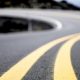 viral-pria-bertopeng-curi-marka-jalan-mata-kucing-di-cawang-jaktim