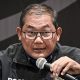 respons-pssi-soal-kabar-indonesia-absen-di-asian-games-2026