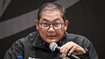 respons-pssi-soal-kabar-indonesia-absen-di-asian-games-2026