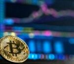 Institusi Berlipat ganda saat Bitcoin Mencapai Tingkat Ketakutan yang Ekstrim