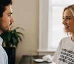 Wanita Menolak 9 Tempat Ini untuk Kencan Pertama