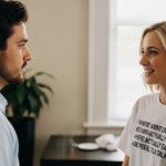 wanita-menolak-9-tempat-ini-untuk-kencan-pertama