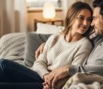 10 Hal yang Wanita Suka Dengar tapi Tidak Mau Diminta