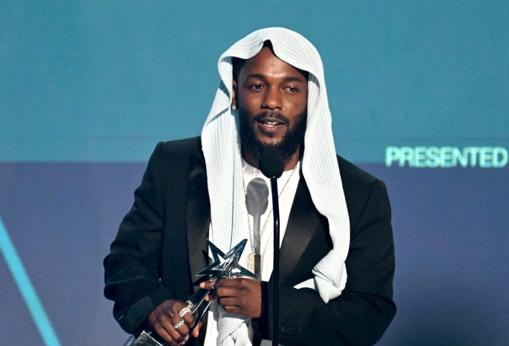 berikut-tanggal-bet-awards-2026