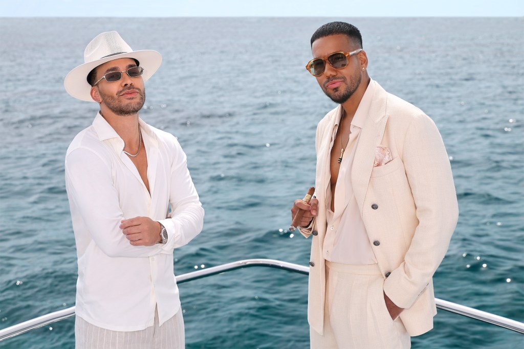 romeo-santos,-prince-royce,-sech-&-more-akan-tampil-dan-hadiah-lo-nuestro
