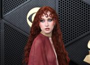 Kejatuhan Wasserman: Setiap Artis yang Berbicara Tentang Ikatan Epstein Pendirinya (PEMBARUAN)