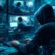 geng-ransomware-gila-menyalahgunakan-alat-pemantauan-karyawan-dalam-serangan