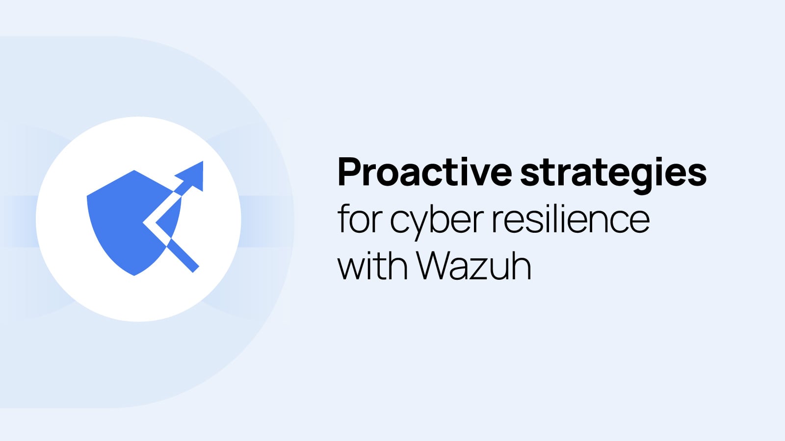 strategi-proaktif-untuk-ketahanan-siber-dengan-wazuh