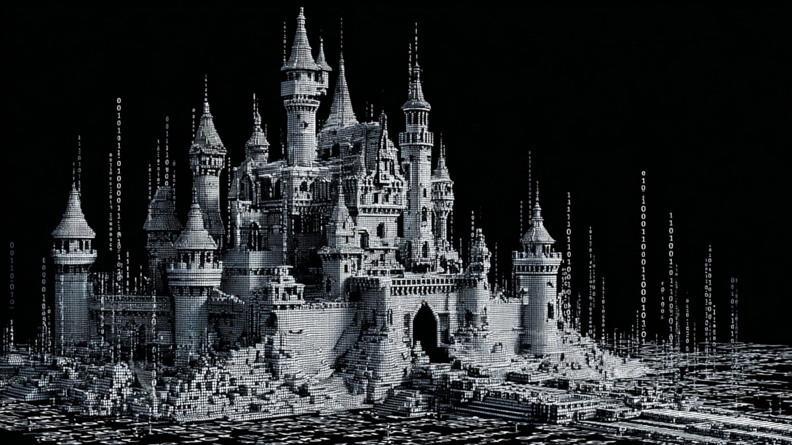 infeksi-lummastealer-melonjak-setelah-kampanye-malware-castleloader