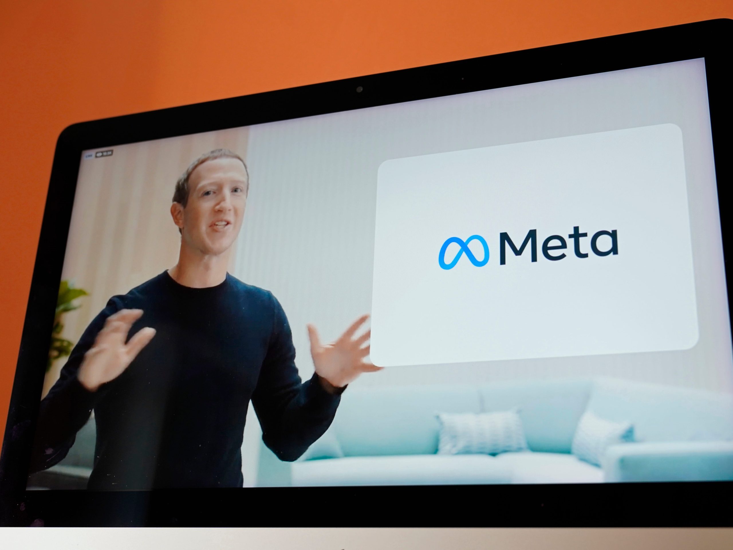 thread-meta-membiarkan-pengguna-menjadi-bos-dari-algoritma-mereka-sendiri