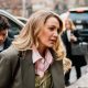 blake-lively,-justin-baldoni-tiba-di-pengadilan-untuk-pembicaraan-penyelesaian