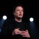 elon-musk-mengadakan-pertemuan-semua-pihak-xai-setelah-gelombang-kepergian-staf