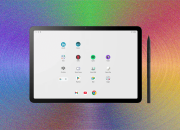 Ulasan Tablet Wacom MovinkPad 11: Alas Sketsa Portabel