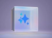 Samsung menawarkan kredit tukar tambah hingga $900 untuk ponsel barunya