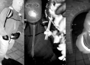 Mengapa ‘dihapus’ bukan berarti hilang: Bagaimana polisi menemukan rekaman bel pintu Nancy Guthrie