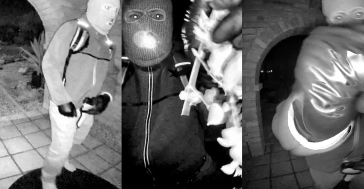 mengapa-‘dihapus’-bukan-berarti-hilang:-bagaimana-polisi-menemukan-rekaman-bel-pintu-nancy-guthrie