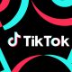 tiktok-meluncurkan-umpan-lokal-di-as