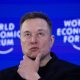 elon-musk-ingin-membuat-ketapel-raksasa-di-bulan
